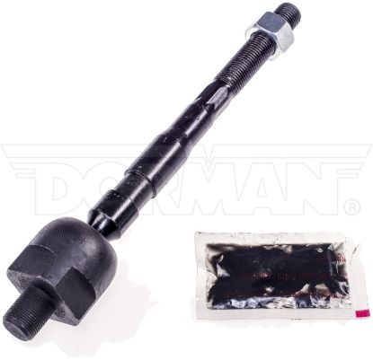DORMAN TIE ROD END - INNER - TI69080