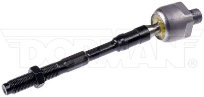 DORMAN TIE ROD END - INNER - TI69080XL