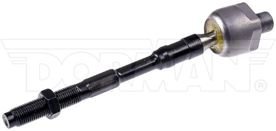 DORMAN TIE ROD END - INNER - TI69080XL