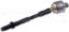 DORMAN TIE ROD END - INNER - TI69080XL