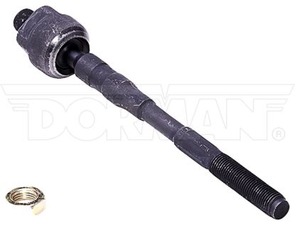 DORMAN TIE ROD END - INNER - TI69100