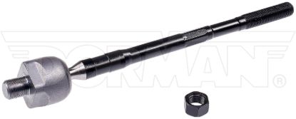 DORMAN TIE ROD END - INNER - TI69110XL