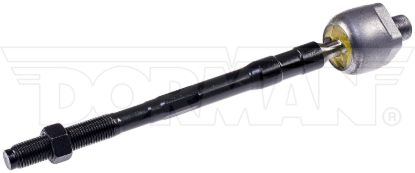 DORMAN TIE ROD END - INNER - TI69120XL