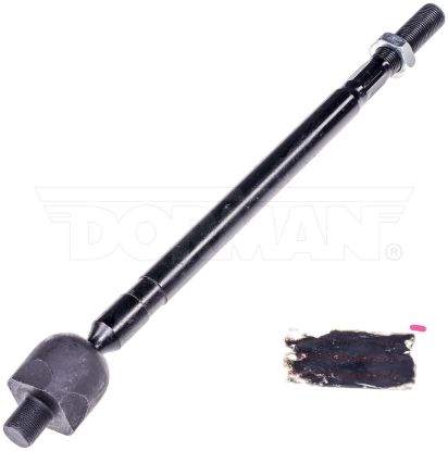 DORMAN TIE ROD END - INNER - TI69140