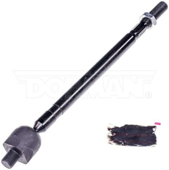 DORMAN TIE ROD END - INNER - TI69140