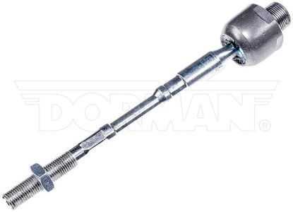 DORMAN TIE ROD END - INNER - TI69160