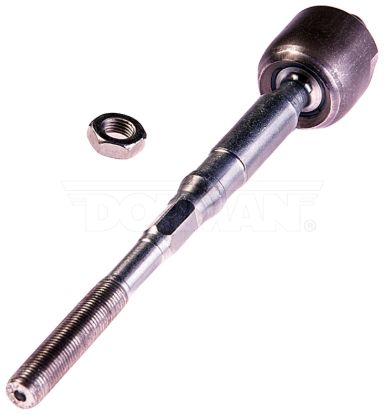 DORMAN TIE ROD - INNER - TI69240PR