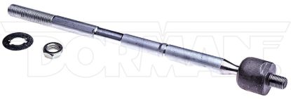 DORMAN TIE ROD END - INNER - TI71010