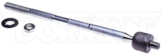 DORMAN TIE ROD END - INNER - TI71010