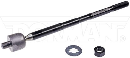 DORMAN TIE ROD END - INNER - TI71010XL