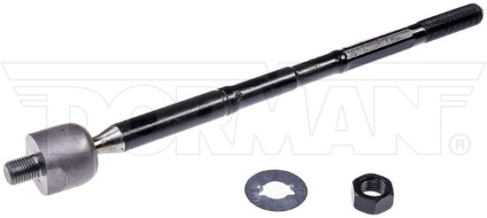 DORMAN TIE ROD END - INNER - TI71010XL