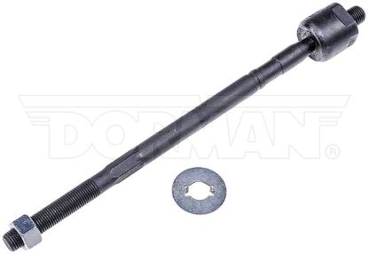 DORMAN TIE ROD END - INNER - TI72015
