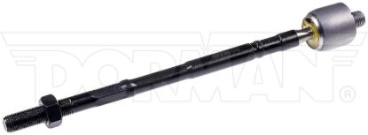 DORMAN TIE ROD END - INNER - TI72015XL