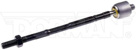 DORMAN TIE ROD END - INNER - TI72015XL