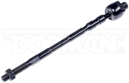 DORMAN TIE ROD END - INNER - TI72050