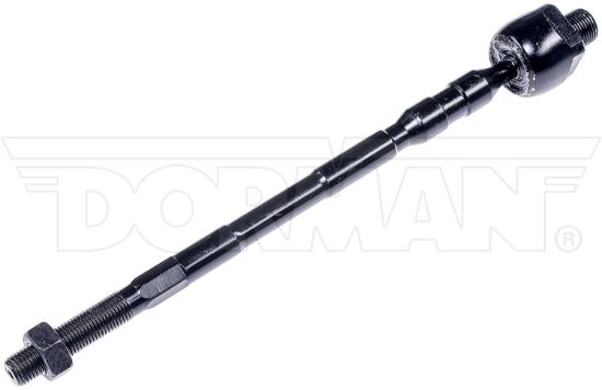 DORMAN TIE ROD END - INNER - TI72050
