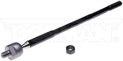DORMAN TIE ROD END - INNER - TI74015XL