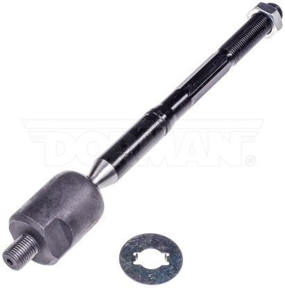 DORMAN TIE ROD END - INNER - TI74020