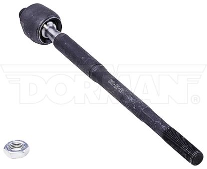 DORMAN TIE ROD END - INNER - TI74030
