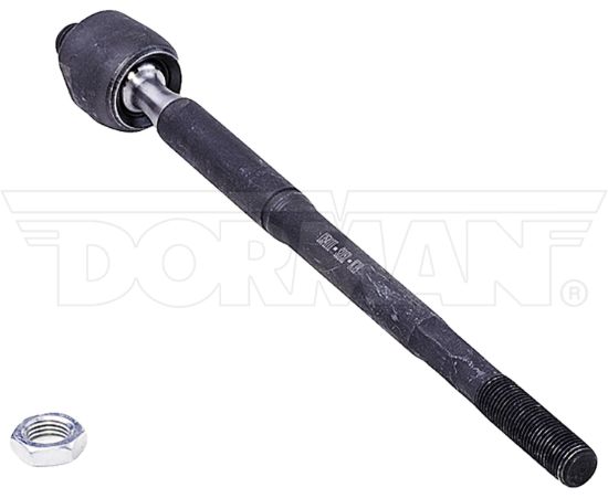 DORMAN TIE ROD END - INNER - TI74030