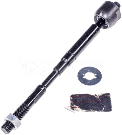 DORMAN TIE ROD END - INNER - TI74095