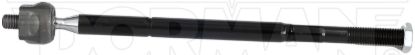 DORMAN TIE ROD END - TI741020PR