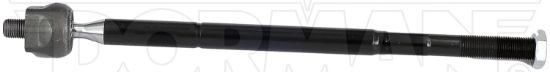 DORMAN TIE ROD END - TI741020PR