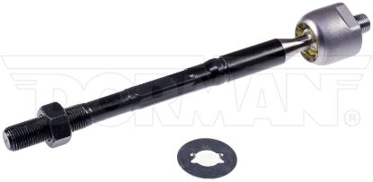 DORMAN TIE ROD END - INNER - TI74150XL