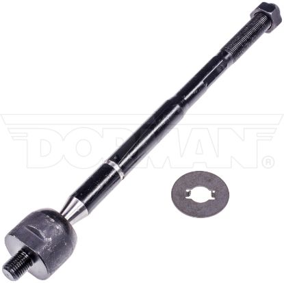 DORMAN TIE ROD END - INNER - TI74230