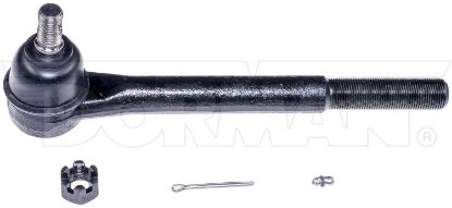 DORMAN TIE ROD - INNER - TI81065PR