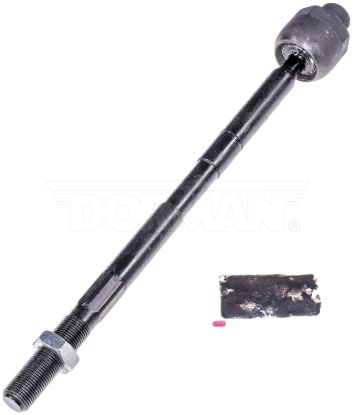 DORMAN TIE ROD END - INNER - TI81155