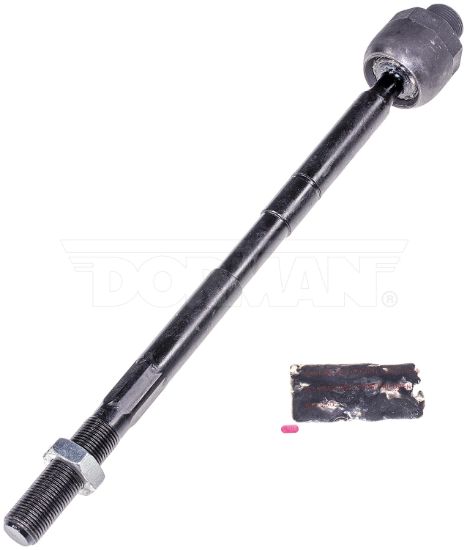DORMAN TIE ROD END - INNER - TI81155