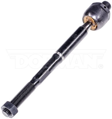 DORMAN TIE ROD END - INNER - TI81180