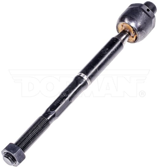 DORMAN TIE ROD END - INNER - TI81180