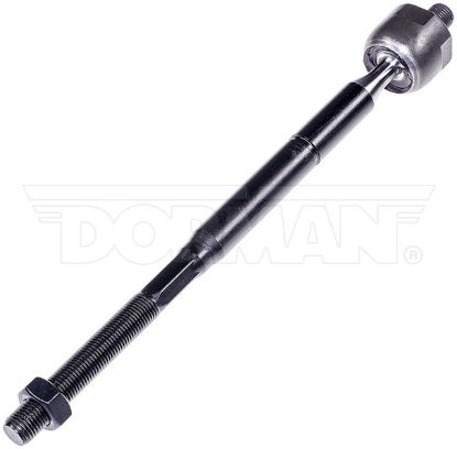 DORMAN TIE ROD END - INNER - TI81220