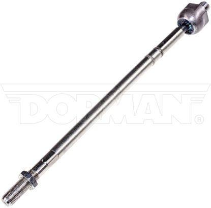 DORMAN TIE ROD END - INNER - TI81330