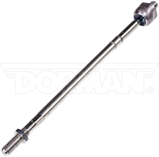 DORMAN TIE ROD END - INNER - TI81330