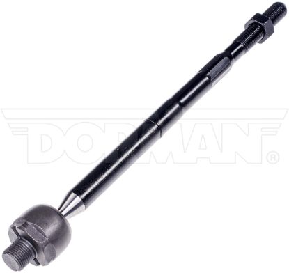 DORMAN TIE ROD END - INNER - TI81340