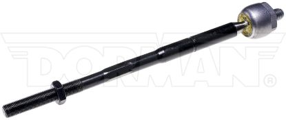DORMAN TIE ROD END - INNER - TI81460XL
