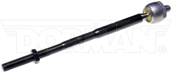 DORMAN TIE ROD END - INNER - TI81460XL