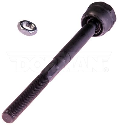 DORMAN TIE ROD - INNER - TI82000PR