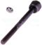 DORMAN TIE ROD - INNER - TI82000PR