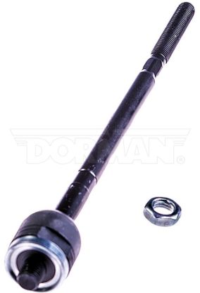DORMAN TIE ROD END - INNER - TI85035
