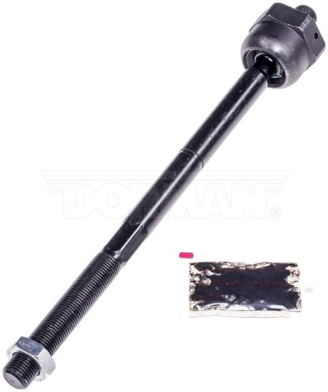 DORMAN TIE ROD END - INNER - TI85045