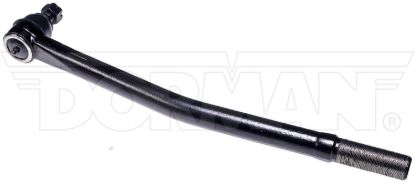 DORMAN TIE ROD END - INNER - TI85131XL