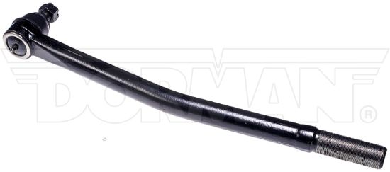 DORMAN TIE ROD END - INNER - TI85131XL
