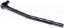 DORMAN TIE ROD END - INNER - TI85131XL
