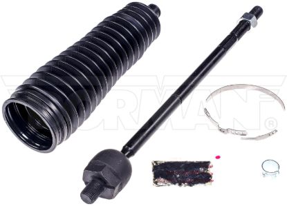 DORMAN TIE ROD END - INNER - TI85260