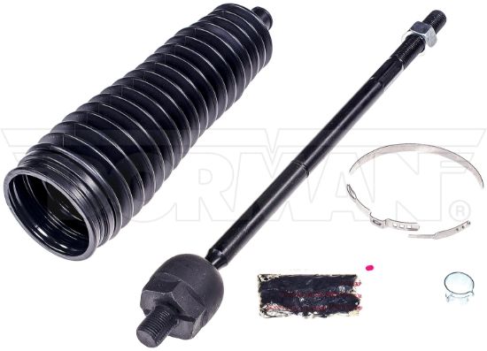 DORMAN TIE ROD END - INNER - TI85260