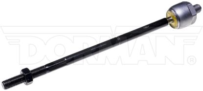DORMAN TIE ROD END - INNER - TI85260XL